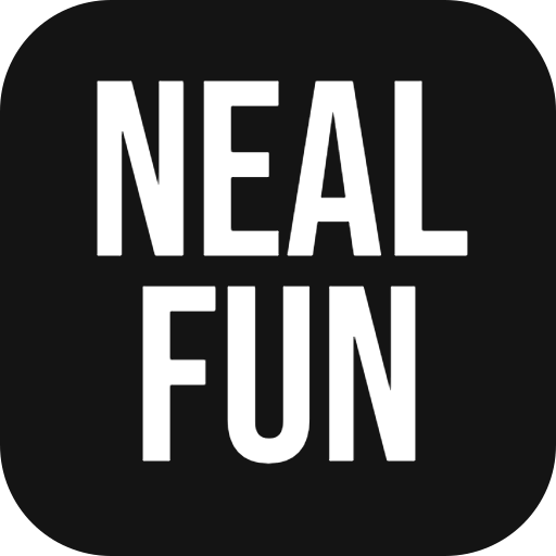 Neal-Fun.org logo