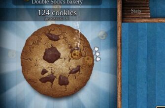 cookie clicker unblocked