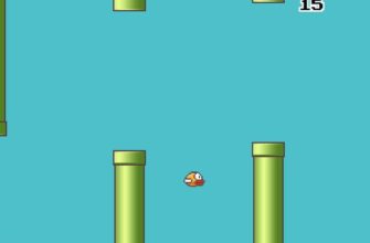flappy bird 2