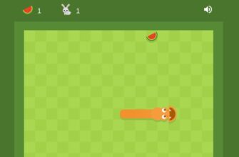 Google snake game io
