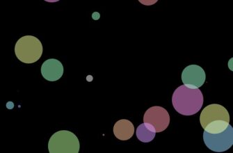 Polka dot Game