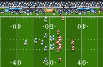 Retro Bowl Unblocked