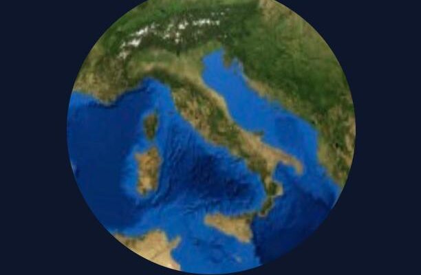 Nyt Games Unblocked Neal Fun nyt-games-unblocked-neal-fun