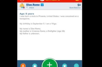 Bitlife Unblocked
