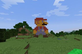Eaglecraft