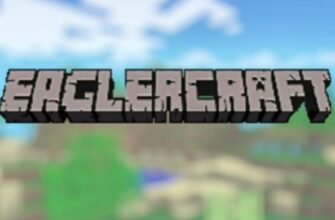 Eaglercraft Unblocked