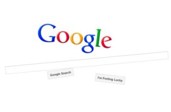 google space
