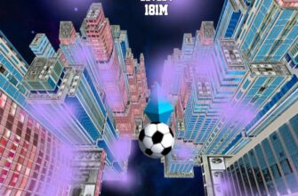 Slope 3 game