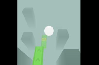 Slope Ball