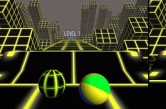 Slope io unblocked