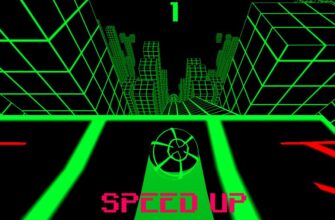 Slope Online