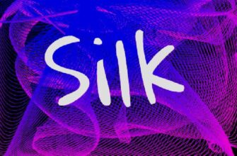 weavesilk