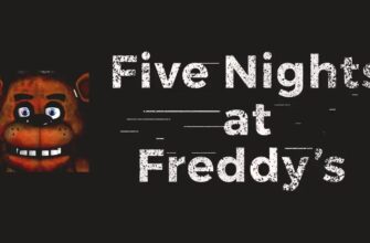 FNAF Unblocked
