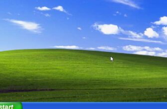Windows XP Simulator
