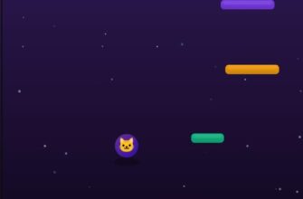Doodle Jump 2