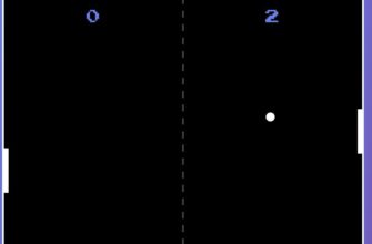 Ping Pong Game Unblocked