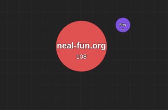 agar.io unblocked