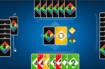 Uno Online