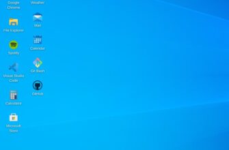 Windows 10 Simulator
